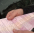 news-details - Вести-Пермь