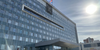Администрациям муниципалитетов Прикамья могут разрешить демонтировать «неправильные» вывески - V-Kurse.Ru