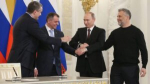 Юные пермяки проведут телемост с жителями Северодонецка и ЛНР