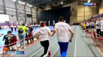 В Перми прошел краевой паралимпийский фестиваль