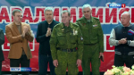 В Перми прошел краевой паралимпийский фестиваль
