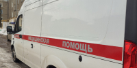 В Перми внезапно умер замдиректора по производству ООО «Фобос» - Про Город Пермь