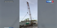 news-details - Вести-Пермь