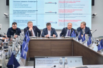Пермский Политех получит господдержку 460 млн рублей в рамках программы «Приоритет 2030»