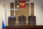 В Перми пострадавшие от отравления в «Хлебнице» подали иски на 6,6 млн рублей