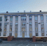 ​Пермский Политех расширит сотрудничество с Ираком в рамках целевой подготовки кадров - Business Class