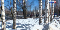 news-details - Вести-Пермь
