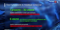 news-details - Вести-Пермь