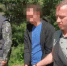 Подростка приговорили к 9 годам колонии за изнасилование и убийство школьницы - Ветта
