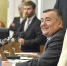Валерий Сухих: Конкурс краевого парламента помогает по-новому взглянуть на историю, культуру и традиции Прикамья - Вечерние ведомости