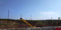 В Прикамье введут ограничения для транспорта на участке трассы Кунгур-Соликамск - V-Kurse.Ru