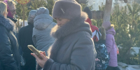 Держитесь крепче за свои кошельки: в апреле всех ждет новая денежная реформа - Про Город Пермь