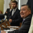 ​Валерий Сухих: конкурс краевого парламента помогает по-новому взглянуть на культуру региона - Business Class