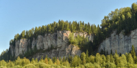 туризм природа Пермский край - Новый Компаньон
