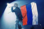 Джаред Лето