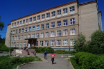 article21647.jpg