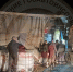 97b28dda-7728-496a-a9d3-fc0a09260b28 - Новый Компаньон