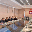 В 2025 году на реализацию национальных проектов в Прикамье направят более 21,5 миллиардов рублей - Администрация губернатора