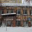 Краснова, 29 - Новый Компаньон