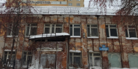 Краснова, 29 - Новый Компаньон