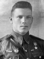 Голев Леонид Дмитриевич Герой 17_обработано.jpg