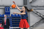 Анна Попова 2024