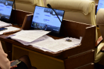 В Пермском муниципальном округе определились кандидаты на пост главы