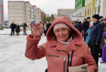 В Прикамье восемь муниципалитетов получат дополнительные краевые субсидии для переселения жителей из аварийки