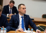Расширение списка ЖНВЛП — правильная мера, ‒ Леонов