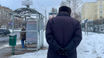 Только для тех, кто живет в квартире в одиночку: пенсионерам предложили оформить новую льготу с 24 марта