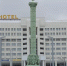 В центре Перми установят 26-метровый памятник роду Строгановых - Ветта