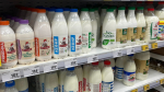 Молочный продукт из России покорил американцев и стал новым суперфудом в США
