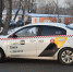 DSC_7839 — копия - Новый Компаньон