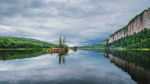 DSC_3061-Pano