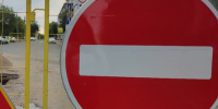 В Перми с 24 марта на 2 улицах будет ограничено движение транспорта - Про Город Пермь