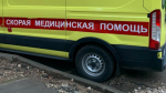 В Перми инженера-электронщика зажало при работе на станке