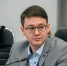 Ученые ПИШ Пермского Политеха изучили, как повысить качество создания изделий из сплава нового поколения - ПГТУ