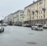 Власти Перми введут особые правила для оформления фасадов домов на гостевом маршруте - V-Kurse.Ru