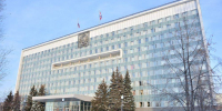 Колледжу олимпийского резерва в Перми официально присвоили имя Сергея Белова - Business Class