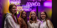 Пермский Политех предоставит дополнительные баллы к ЕГЭ сильнейшим участникам школьной лиги чемпионата CASE-IN - ПГТУ