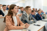 В Пермском Политехе состоится межрегиональная олимпиада по физике и математике для школьников 11 классов