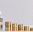 Инфляция 2 - Freepik - Новый Компаньон