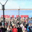 article21649.jpg - 59i.Ru