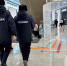 Пермская полиция столкнулась с острым кадровым дефицитом - Новости Перми PermNews.Ru