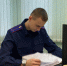 В Прикамье возбудили уголовное дело на автоледи за применение насилия в отношении полицеского - V-Kurse.Ru