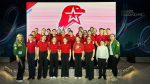 IMG_5894.PNG