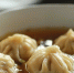 1 стакан в кастрюлю – и пельмени вкуснее домашних: этот лайфхак работает с любыми магазинными полуфабрикатами - Про Город Пермь