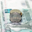 Москвич случайно выиграл 11,8 миллиона рублей, забыв о покупке 100 лотерейных билетов - Про Город Пермь