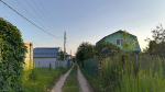 Больше ста тысяч. Дачников и огородников весной ждет штраф — суд доберется до каждого