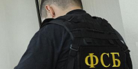 Жителя Пермского края за посты в соцсетях против власти оштрафовали на 450 тысяч - Ветта